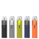 Kit Luxe Q2 Vaporesso