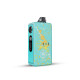 Kit Centaurus B60 AIO Lost Vape
