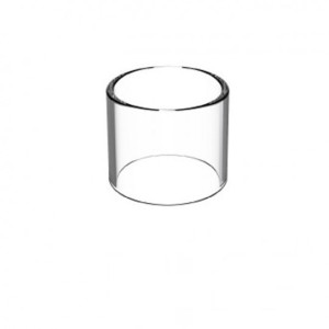 Pyrex TFV12 Prince Smoktech