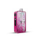 Kit Centaurus B60 AIO Lost Vape