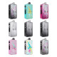 Kit Centaurus B60 AIO Lost Vape