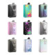 Kit Centaurus B80 AIO Lost Vape