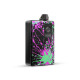 Kit Centaurus B80 AIO Lost Vape