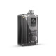 Kit Centaurus B80 AIO Lost Vape