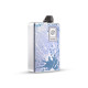 Kit Centaurus B80 AIO Lost Vape