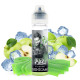 E liquide Shinigami 50ml Ultimate Arômes et Liquides