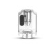 Cartouche vide UB AIO Pod - Lost Vape