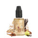 Concentré Pecano 30ml - Graham Fuel by Maison Fuel