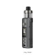 Kit Drag S2 PnP X Voopoo