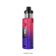 Kit Drag S2 PnP X Voopoo