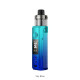 Kit Drag S2 PnP X Voopoo