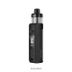 Kit Drag S2 PnP X Voopoo