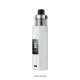 Kit Drag S2 PnP X Voopoo