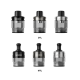 Cartouche PnP X Voopoo (pack de 2)