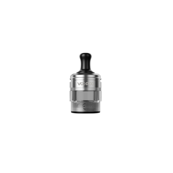 Cartouche PnP X Voopoo (pack de 2)