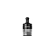 Cartouche PnP X Voopoo (pack de 2)