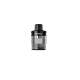 Cartouche PnP X Voopoo (pack de 2)