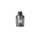 Cartouche PnP X Voopoo (pack de 2)