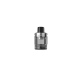 Cartouche PnP X Voopoo (pack de 2)