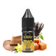 E Liquide Classic RY4 Esalt 10 ML Eliquid France