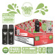 Cartouche Ma petite vape (Pack de 10)
