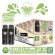 Cartouche Ma petite vape (Pack de 10)