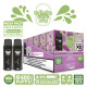 Cartouche Ma petite vape (Pack de 10)