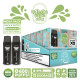 Cartouche Ma petite vape (Pack de 10)