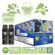 Cartouche Ma petite vape (Pack de 10)