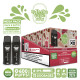 Cartouche Ma petite vape (Pack de 10)