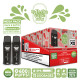 Cartouche Ma petite vape (Pack de 10)