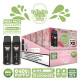 Cartouche Ma petite vape (Pack de 10)
