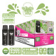 Cartouche Ma petite vape (Pack de 10)