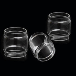 PYREX POUR TFV12 BABY PRINCE 