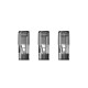Cartouche Eroll Slim Joyetech (Pack de 3)