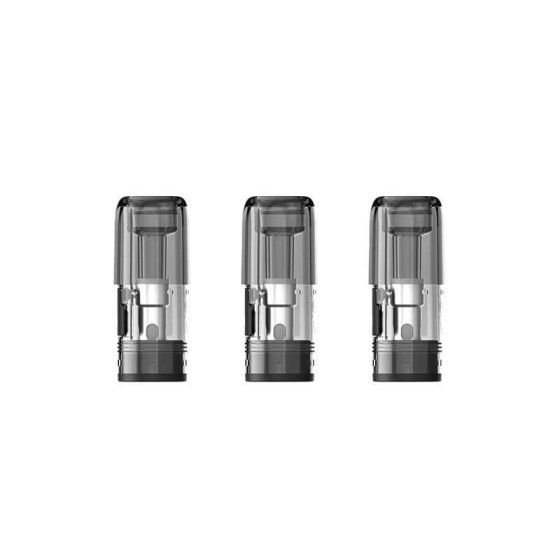 Cartouche Eroll Slim Joyetech (Pack de 3)