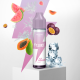 E liquide Icy Paradise 50ml TJuice New collection