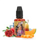 Concentré Toshimura 30ml Fighter Fuel by Maison Fuel