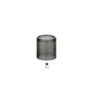 Pyrex FOG1 JustFog 2ml