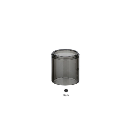 Pyrex FOG1 JustFog 2ml