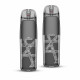 Kit Luxe Q2 SE Vaporesso