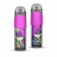 Kit Luxe Q2 SE Vaporesso