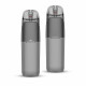 Kit Luxe Q2 SE Vaporesso