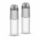 Kit Luxe Q2 SE Vaporesso