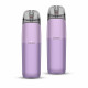 Kit Luxe Q2 SE Vaporesso