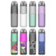 Kit Luxe Q2 SE Vaporesso