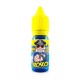 EliquidFrance - Rosco 10ml Cop Juice