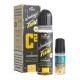 E liquide Citrons 50ml Le french liquide Wonderful tard
