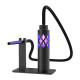 Kit chicha Hookah Dock Fumytech