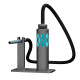 Kit chicha Hookah Dock Fumytech